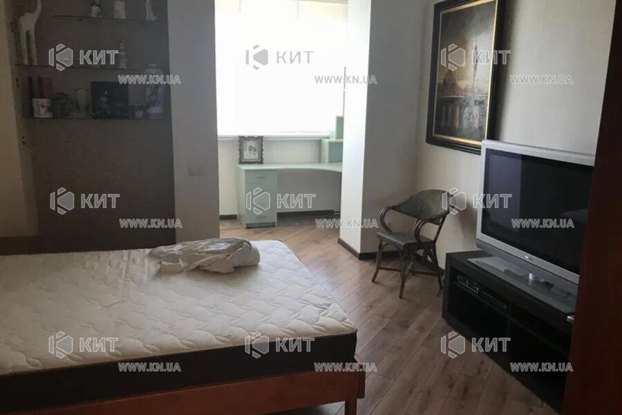 Продаж квартири Харків, Наукова, 66м²