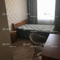 Продаж квартири Харків, Наукова, 66м²