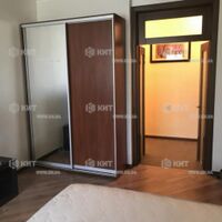 Продаж квартири Харків, Наукова, 66м²