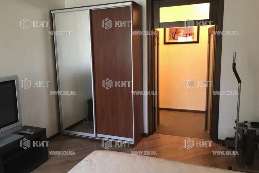 Продаж квартири Харків, Наукова, 66м²