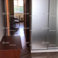Продаж квартири Харків, Наукова, 66м²