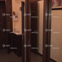 Продаж квартири Харків, Наукова, 66м²