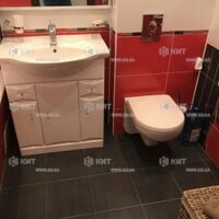 Продаж квартири Харків, Наукова, 66м²