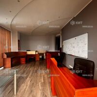 Продажа квартиры Харьков, Центр, 130м²