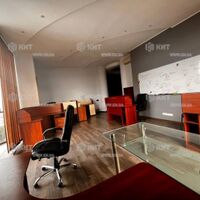 Продажа квартиры Харьков, Центр, 130м²