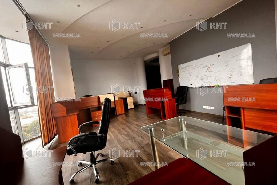 Продажа квартиры Харьков, Центр, 130м²