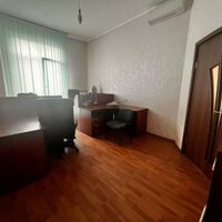 Продажа квартиры Харьков, Центр, 130м²