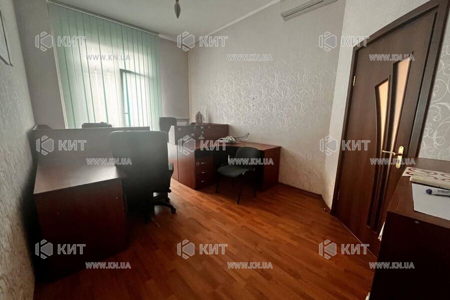 Продажа квартиры Харьков, Центр, 130м²