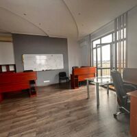 Продажа квартиры Харьков, Центр, 130м²