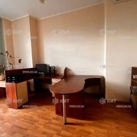 Продажа квартиры Харьков, Центр, 130м²