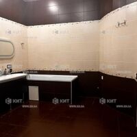 Продажа квартиры Харьков, Центр, 130м²