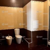 Продажа квартиры Харьков, Центр, 130м²