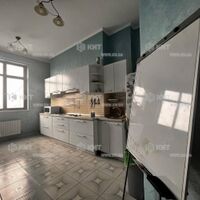 Продажа квартиры Харьков, Центр, 130м²