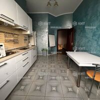 Продажа квартиры Харьков, Центр, 130м²