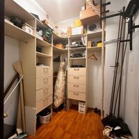 Продажа квартиры Харьков, Центр, 130м²