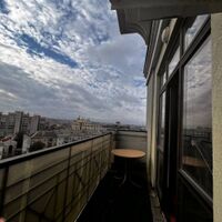 Продажа квартиры Харьков, Центр, 130м²