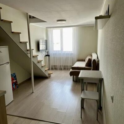Продажа 	 Харків, Париж Салтівське шосе   43