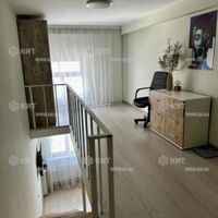 Продажа квартиры Харьков, Салтовка, 40м²