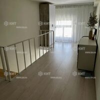 Продажа квартиры Харьков, Салтовка, 40м²