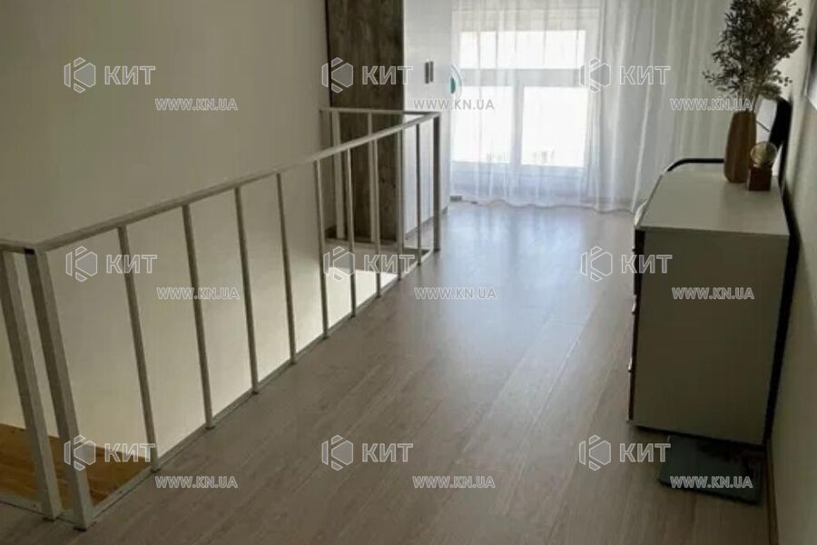 Продажа квартиры Харьков, Салтовка, 40м²