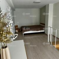 Продажа квартиры Харьков, Салтовка, 40м²