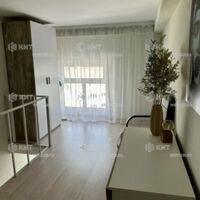 Продажа квартиры Харьков, Салтовка, 40м²