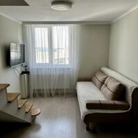 Продажа квартиры Харьков, Салтовка, 40м²