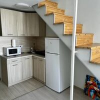 Продажа квартиры Харьков, Салтовка, 40м²