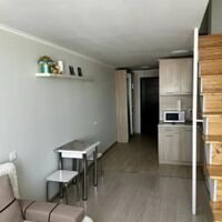 Продажа квартиры Харьков, Салтовка, 40м²