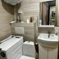 Продажа квартиры Харьков, Салтовка, 40м²