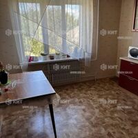 Продаж квартири Харків, Стара Салтівка, 78м²