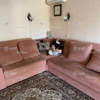 Продаж квартири Харків, Стара Салтівка, 78м²
