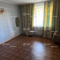 Продаж квартири Харків, Стара Салтівка, 78м²