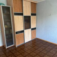 Продаж квартири Харків, Стара Салтівка, 78м²