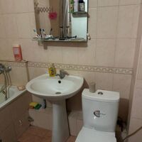 Продаж квартири Харків, Стара Салтівка, 78м²