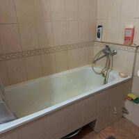 Продаж квартири Харків, Стара Салтівка, 78м²