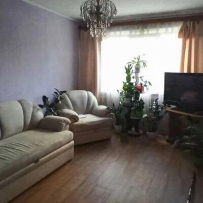 Продажа 	 Харьков,  Юбилейный (50-летия ВЛКСМ) пр.   34Г