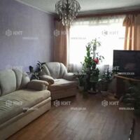 Продажа квартиры Харьков, Салтовка, 656 мрн., 48м²