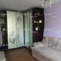 Продажа квартиры Харьков, Салтовка, 656 мрн., 48м²