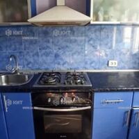 Продажа квартиры Харьков, Салтовка, 656 мрн., 48м²