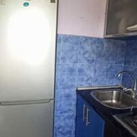 Продажа квартиры Харьков, Салтовка, 656 мрн., 48м²