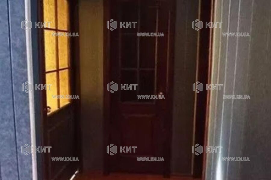 Продажа квартиры Харьков, Салтовка, 656 мрн., 48м²