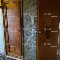 Продаж квартири Харків, ХТЗ, Рогань, 50м²