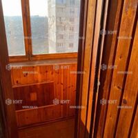 Продаж квартири Харків, ХТЗ, Рогань, 50м²