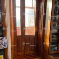 Продаж квартири Харків, ХТЗ, Рогань, 50м²