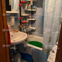 Продаж квартири Харків, ХТЗ, Рогань, 50м²