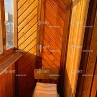 Продаж квартири Харків, ХТЗ, Рогань, 50м²