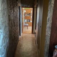 Продаж квартири Харків, ХТЗ, Рогань, 50м²