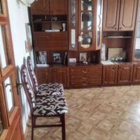 Продаж квартири Харків, ХТЗ, Рогань, 50м²