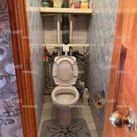 Продаж квартири Харків, ХТЗ, Рогань, 50м²